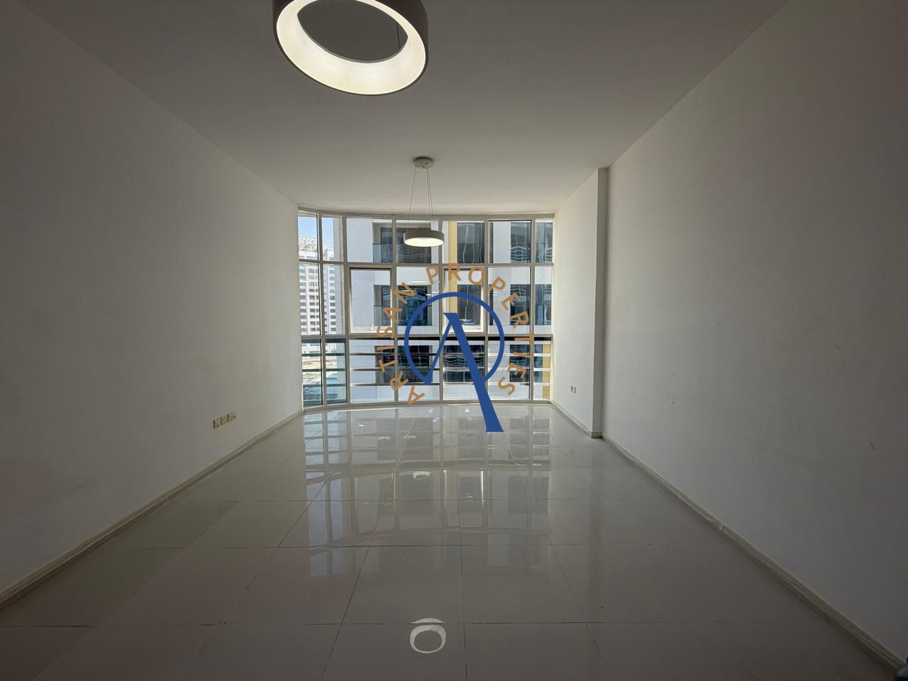 PREMIUM 1BHK | AMAZING AMENETIES | CALL NOW