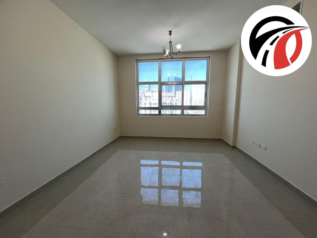 Spacious 1BHk Available For Rent With Full Facilities
