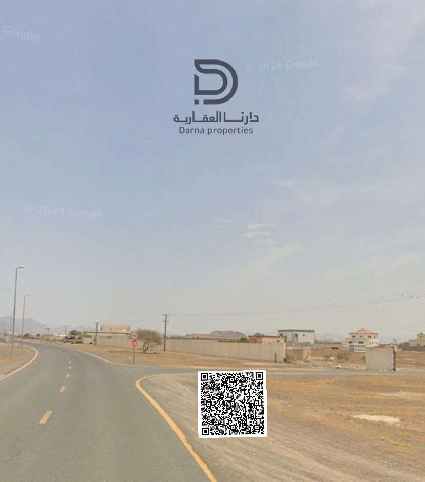 Location: Al Helio 1 Type: Commercial Building Area: 150 sqm Price: AED 1,600,000 Prime commercial building located in Al Helio 1 — ideal for investment or business use. No registration fees or commission — direct from owner!