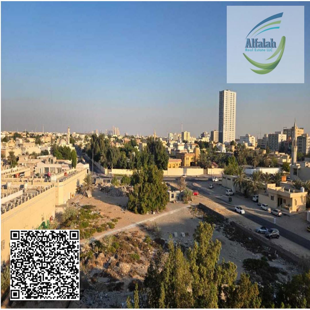 Open View Rented unit Two bedroom Available for Sale at Almond Tower