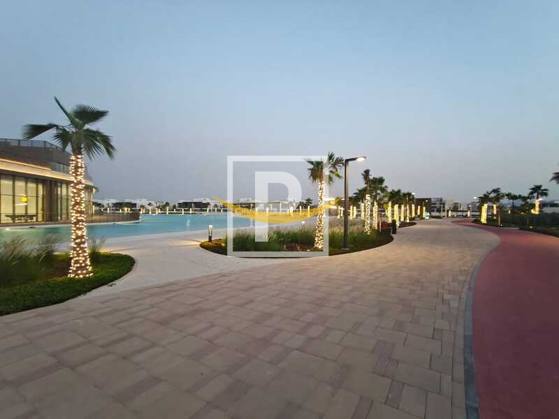 Multiple Options | Hot Deal | Amazing Villa