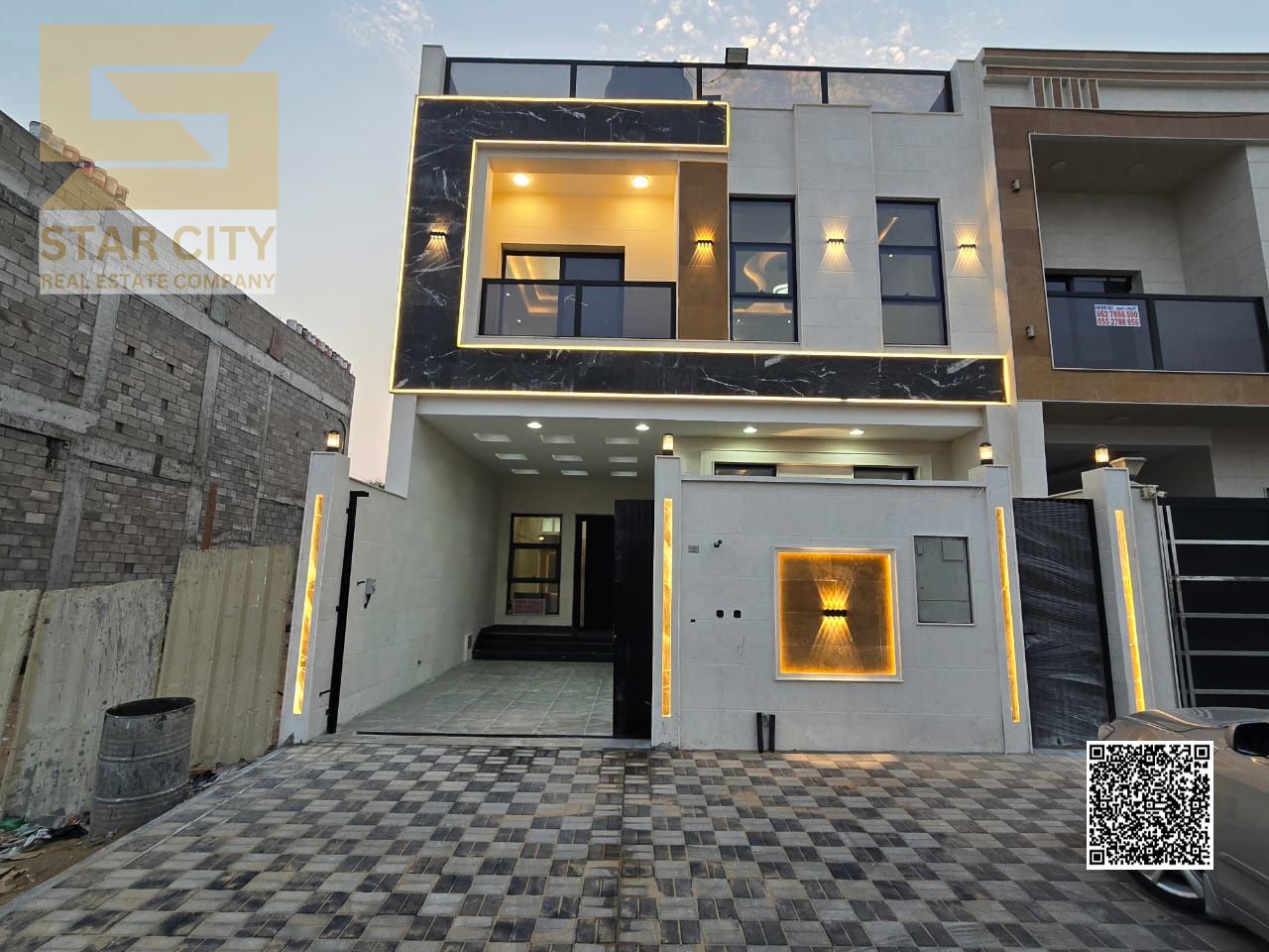 For Sale – Price Inclusive of Registration Fees | Negotiable