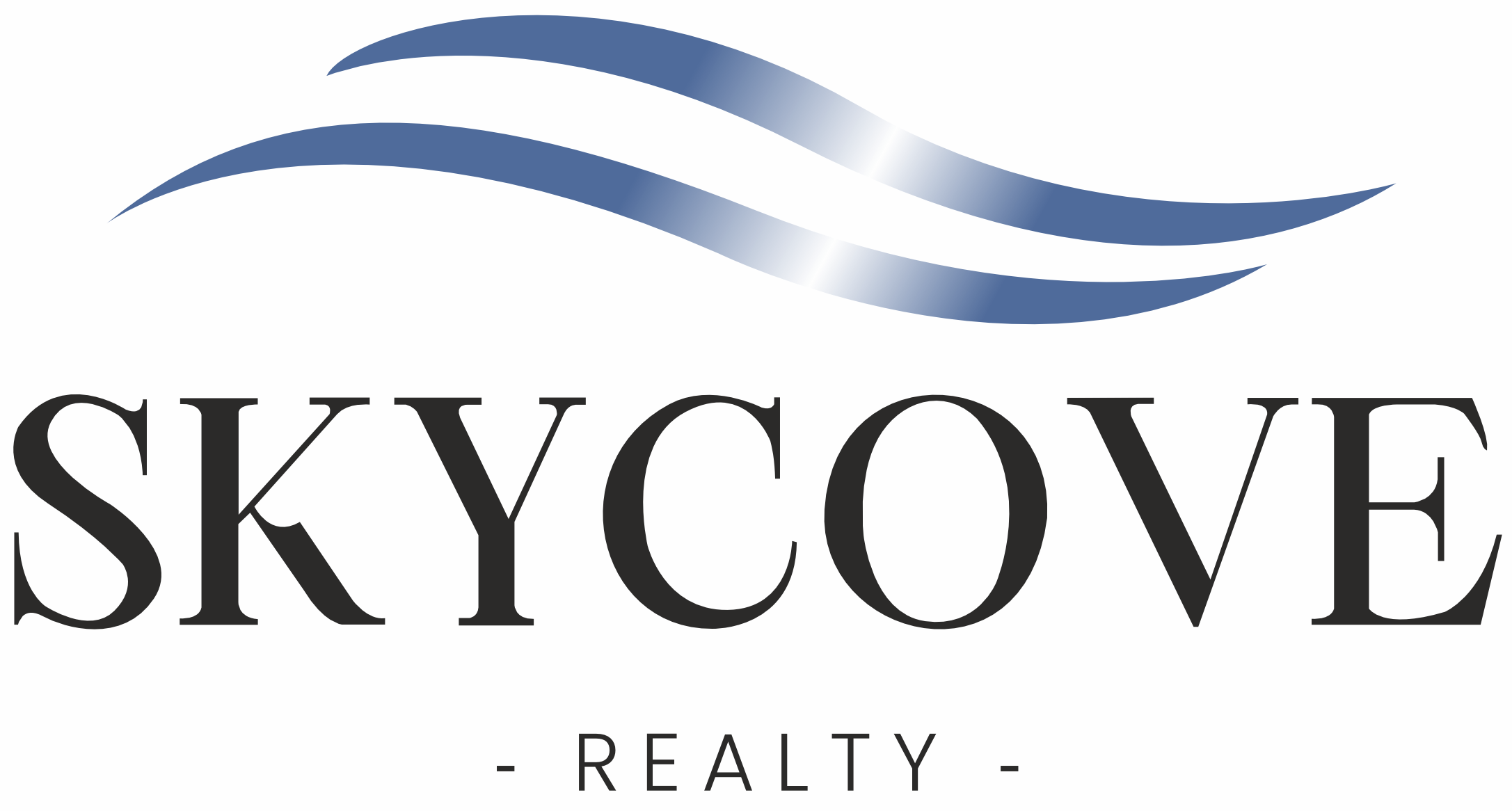 Skycove Realty