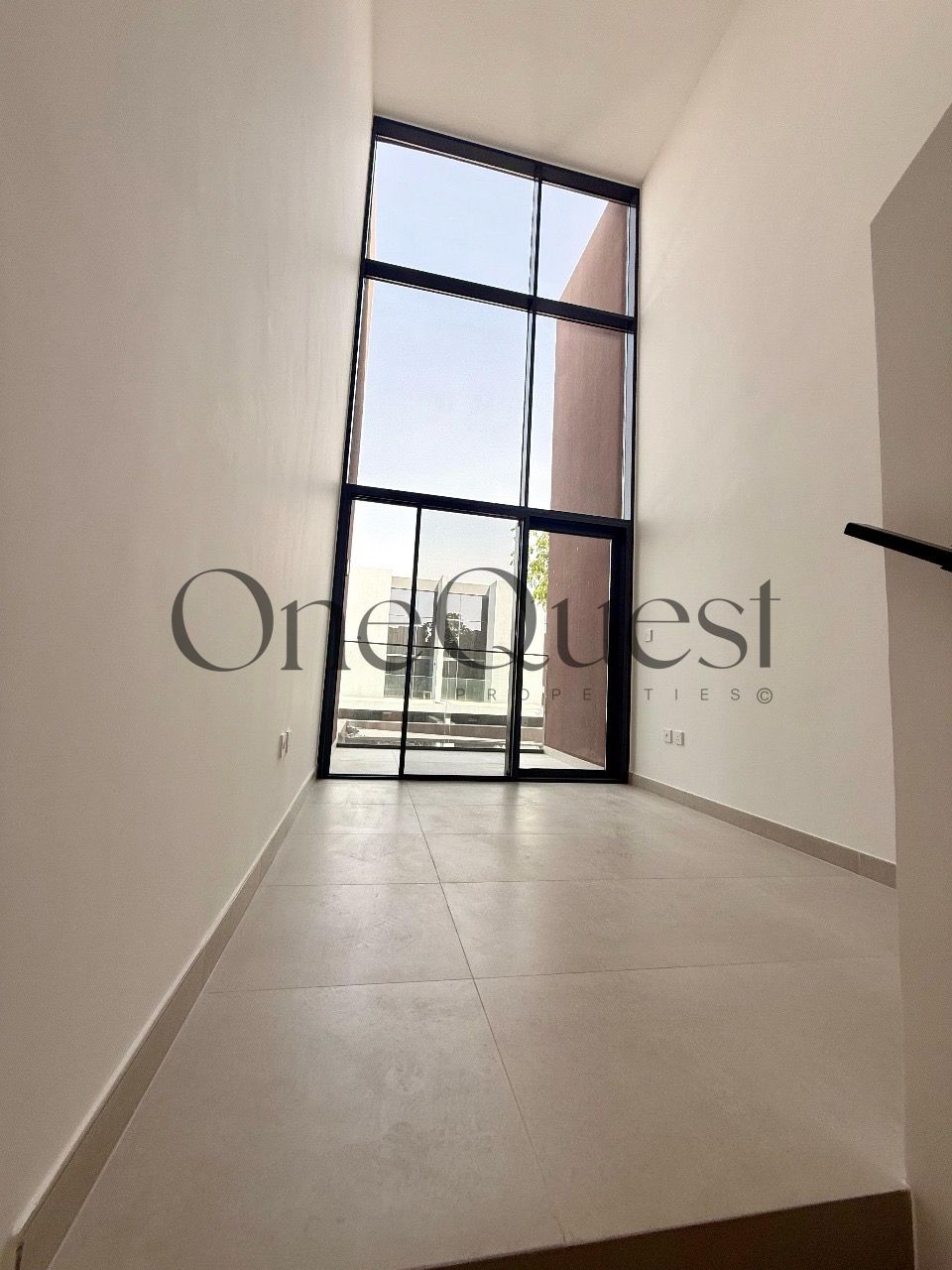 3BR+Maid | Freehold | Vacant | Genuine sale