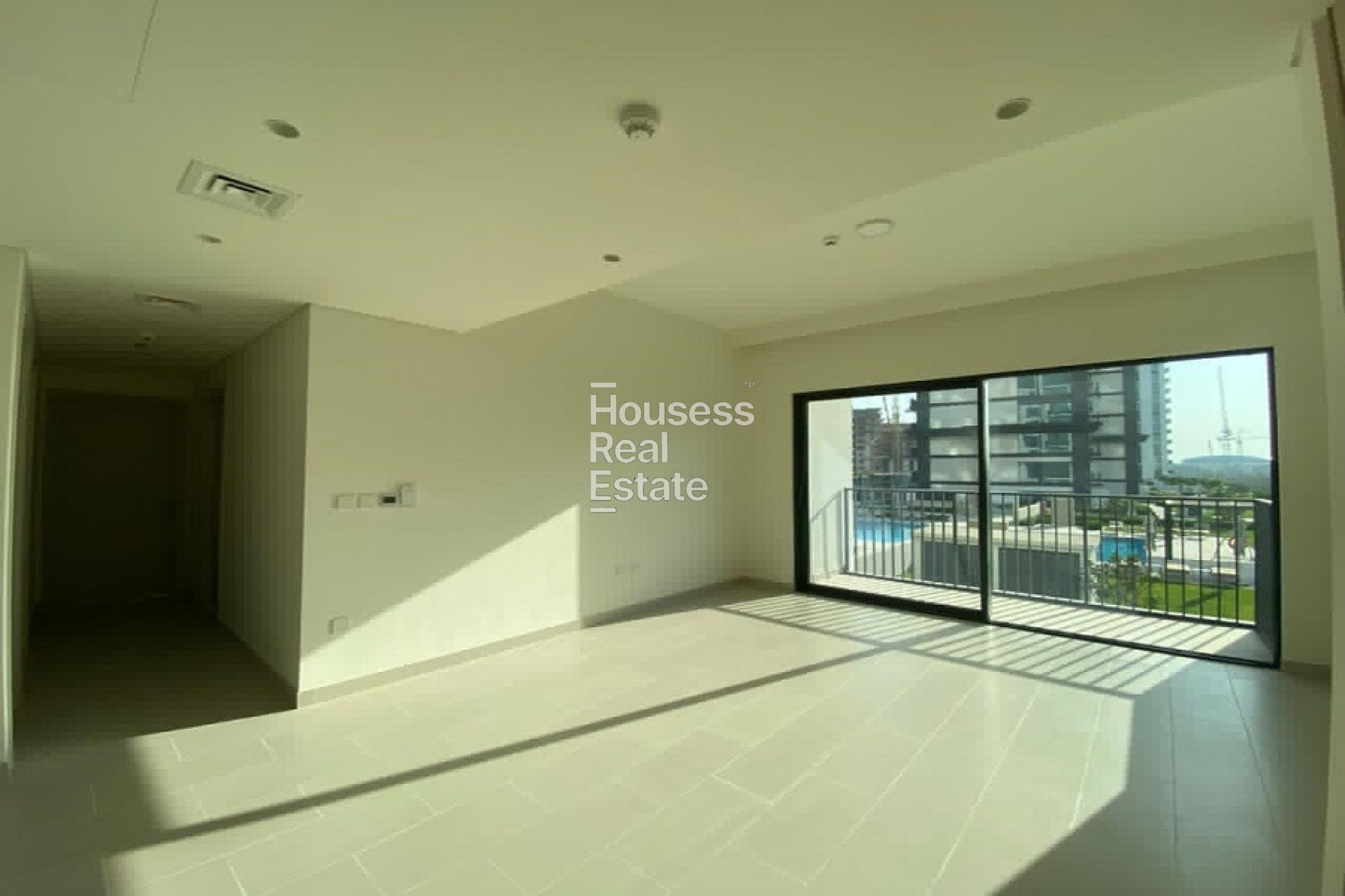 Modern Finished |Tranquil Community | Spacious