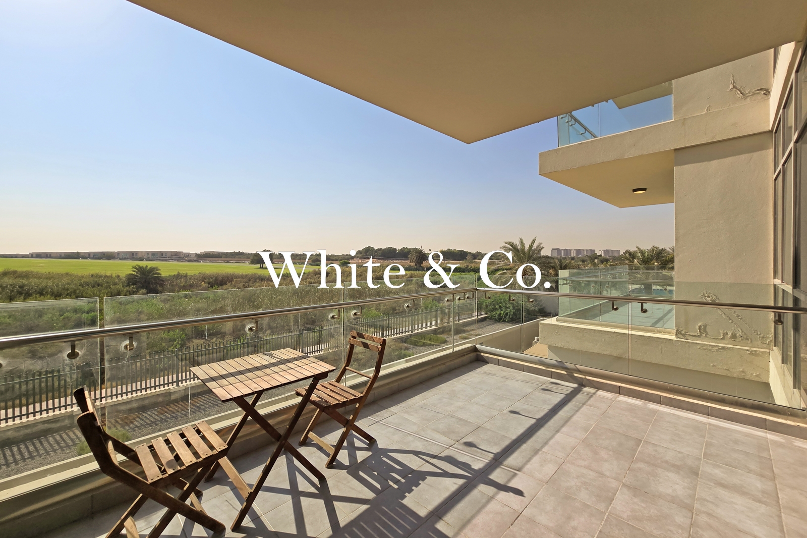 Best View | Maids Room | Ready to Move In