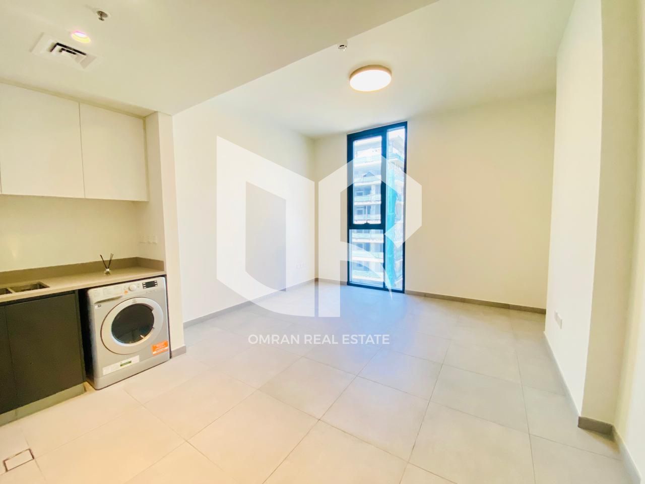 Apartment in Solo - Ready to Move in - Freehold - Special Price
