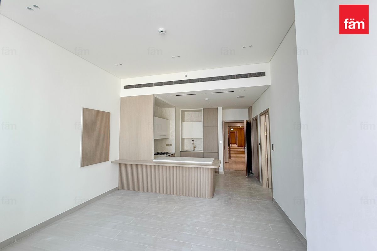 Brand New | Private Pool | Ready to Move