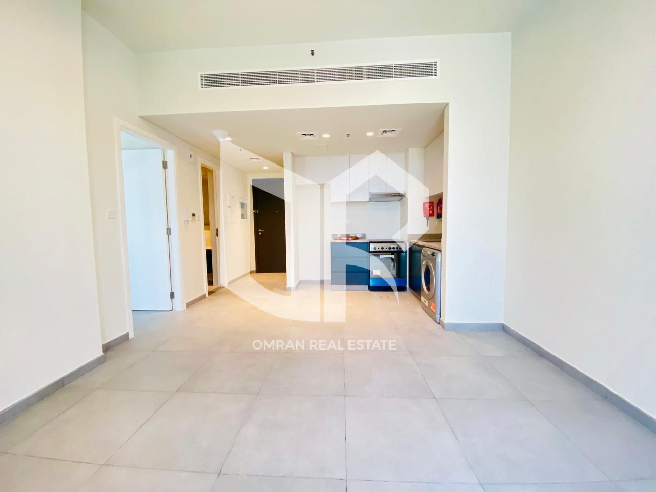 Special price - Apartment in Solo - Freehold - Ready for immediate occupancy