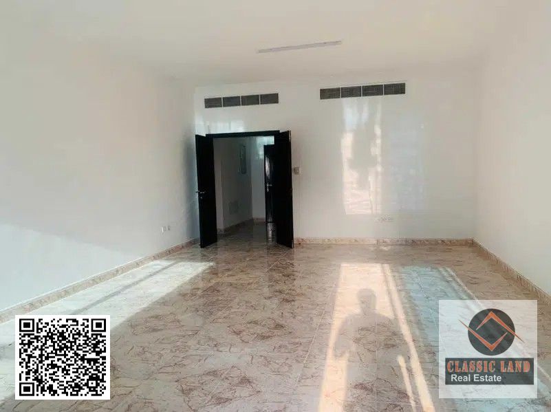 3 BHK FOR RENT IN NUAIMIYA TOWERS