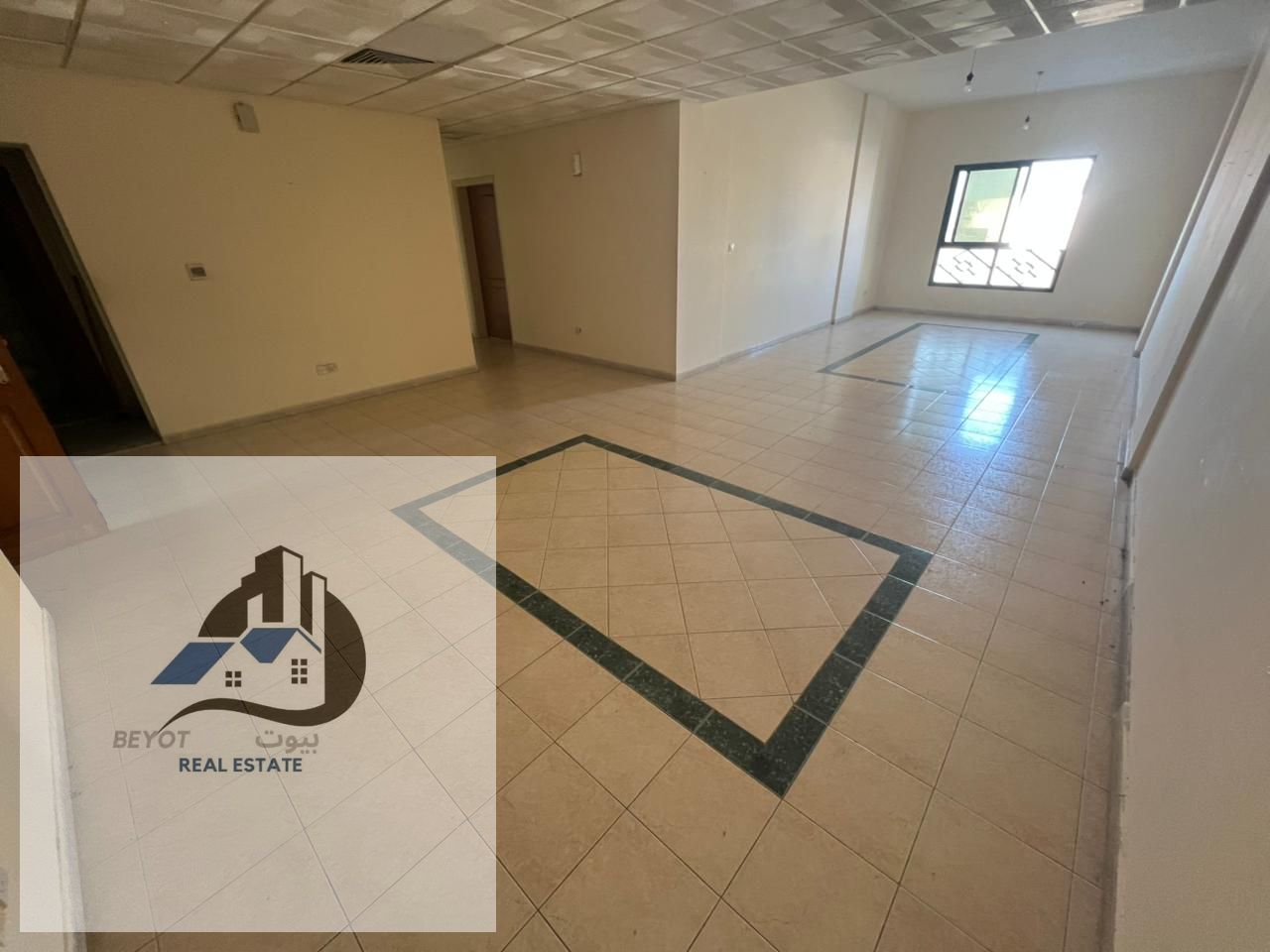 For Rent in Ajman – Al Rashidiya 3 Prime location directly opposite Ajman One Towers and just a few minutes’ walk from the Ajman Corniche, making it