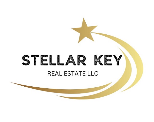 Stellar Key Real Estate