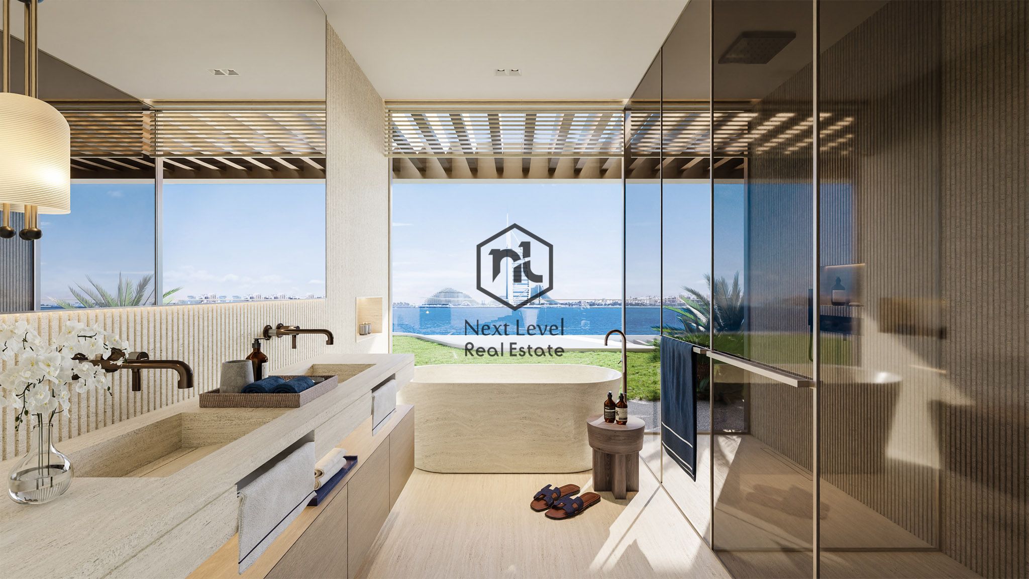 Super Luxury | VIP Residence | Attractive Payment Plan