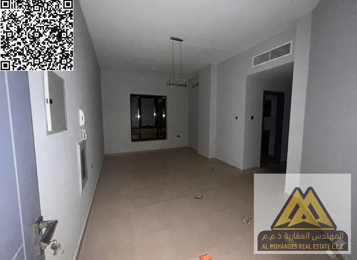 Spacious area | Air conditioning | Close to all services | Affordable price | Attractive view