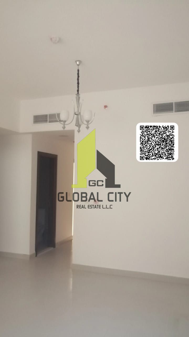 Ameera Village ideal home in a peaceful environment