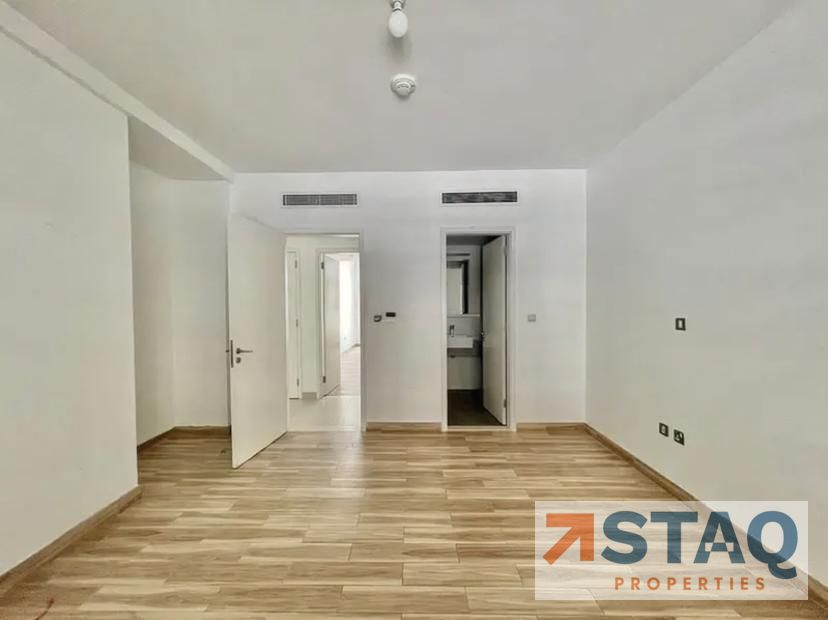2+MAID+STORE | READY TO MOVE | PRIME LOCATION