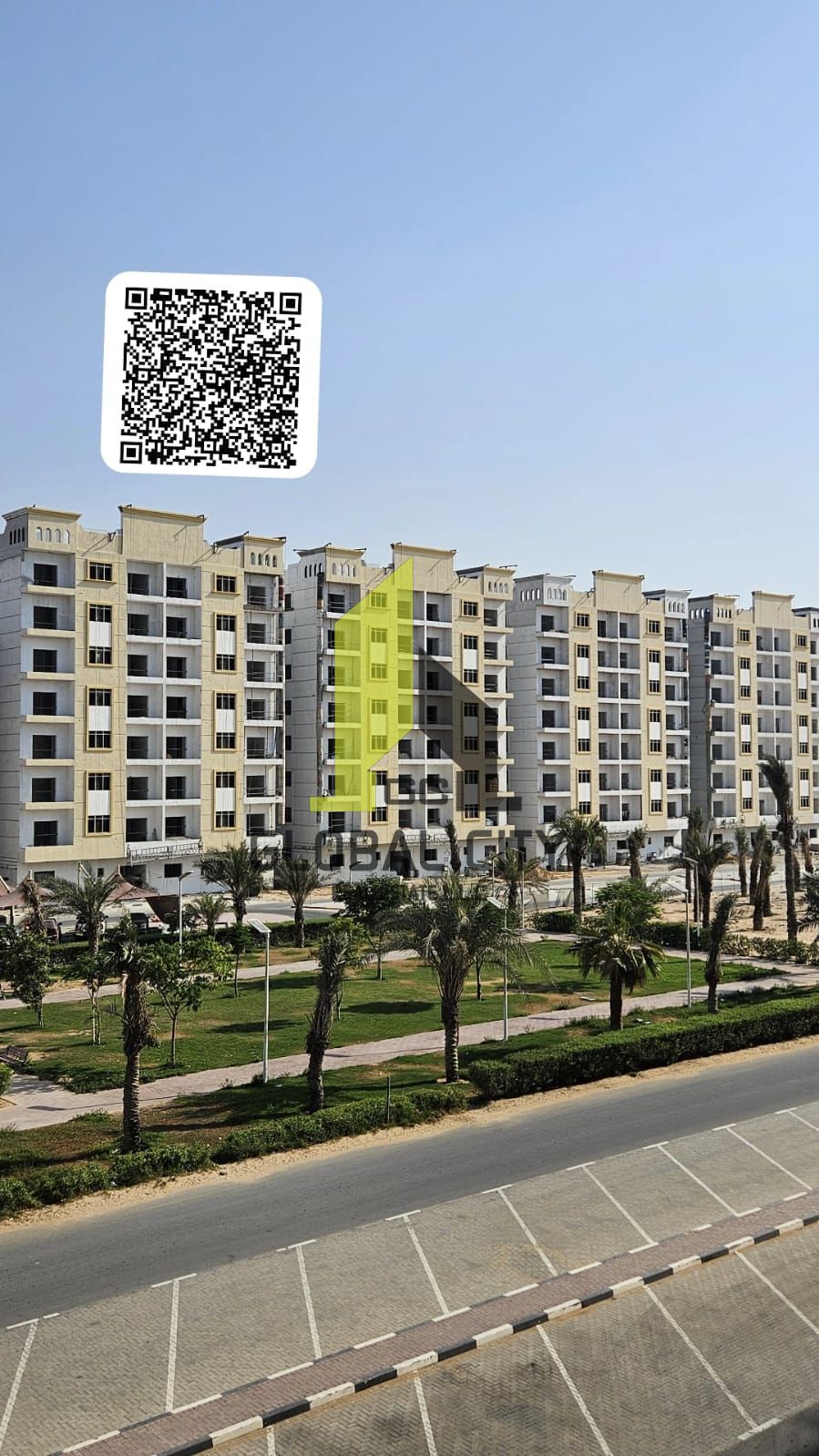 Prime Investment | Studio in Ameera Village A1 | 22K Rental Income | AED 385K