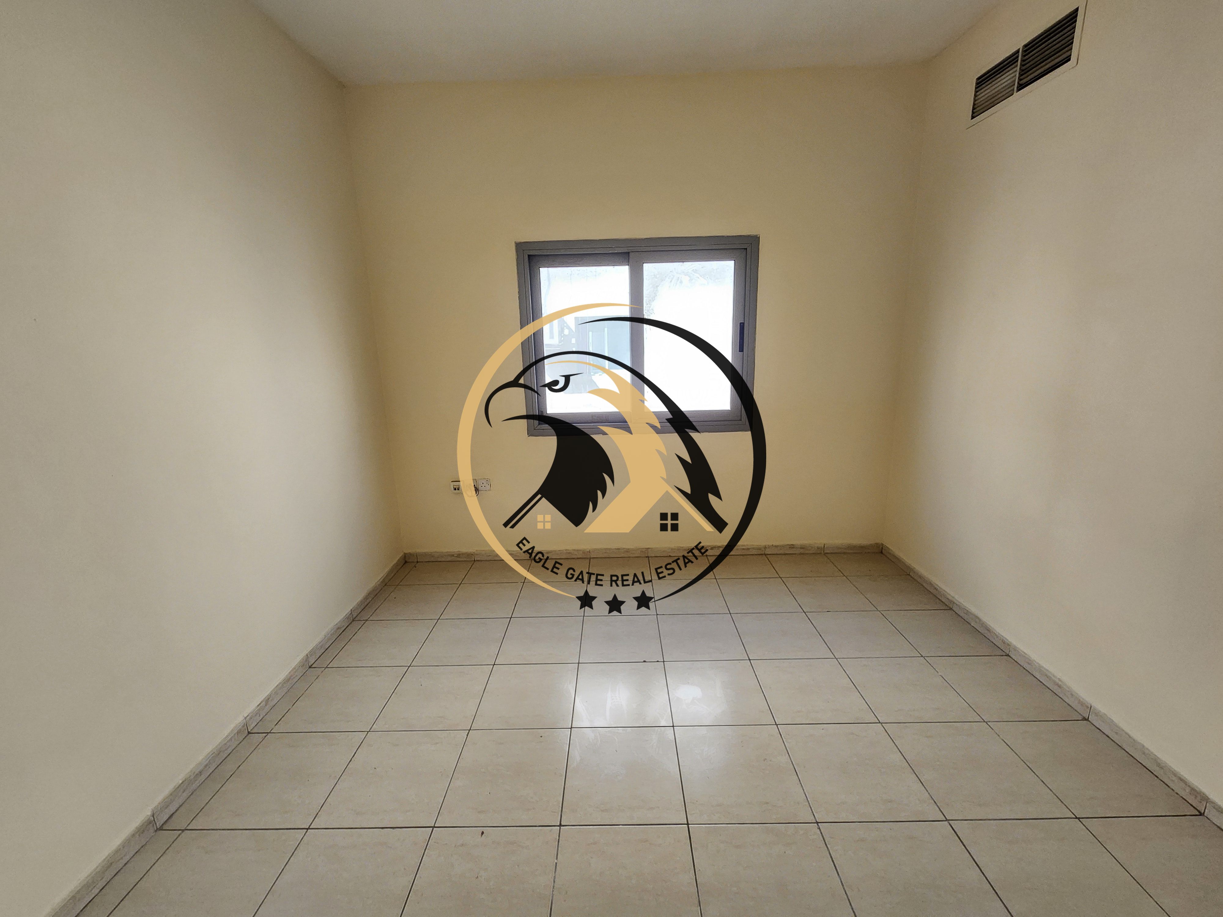 Spacious!! 1bhk Apartment available with cheap prices