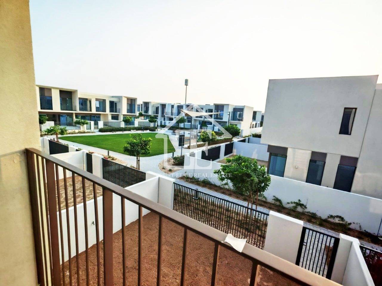 Vacant | Private Garden | Multiple Units