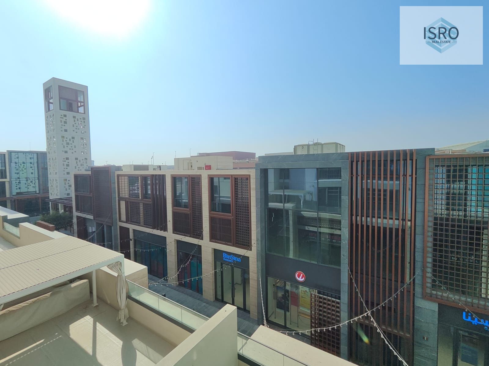 READY TO MOVE || 1 BHK ||