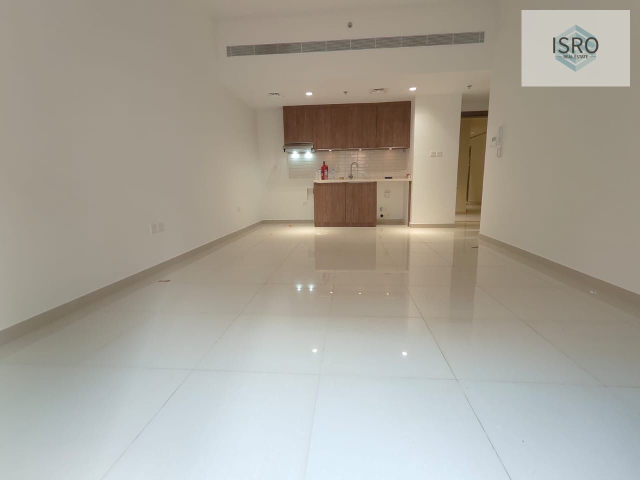 READY TO MOVE || 1 BHK ||