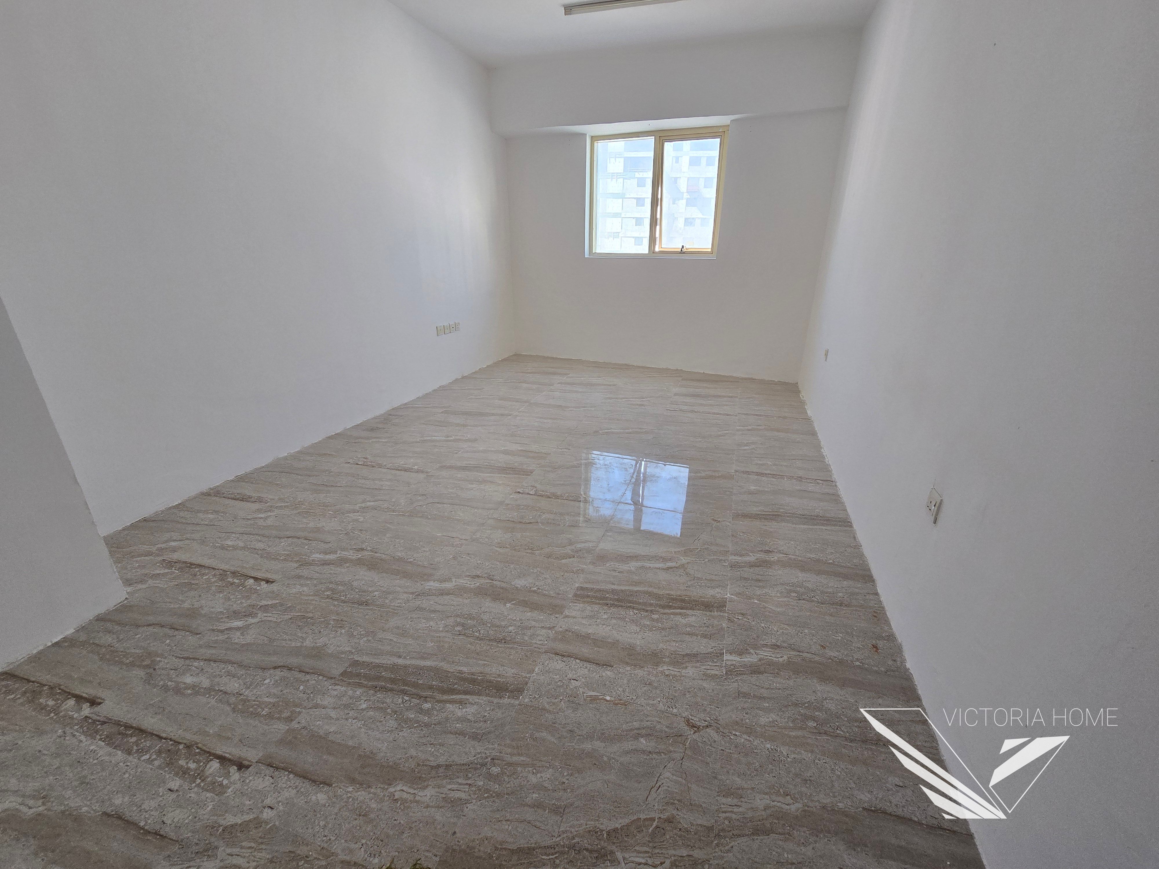 New 2bhk 2 Bed Atteachd Bathroom (For Bachelor OR Sharing) 48k