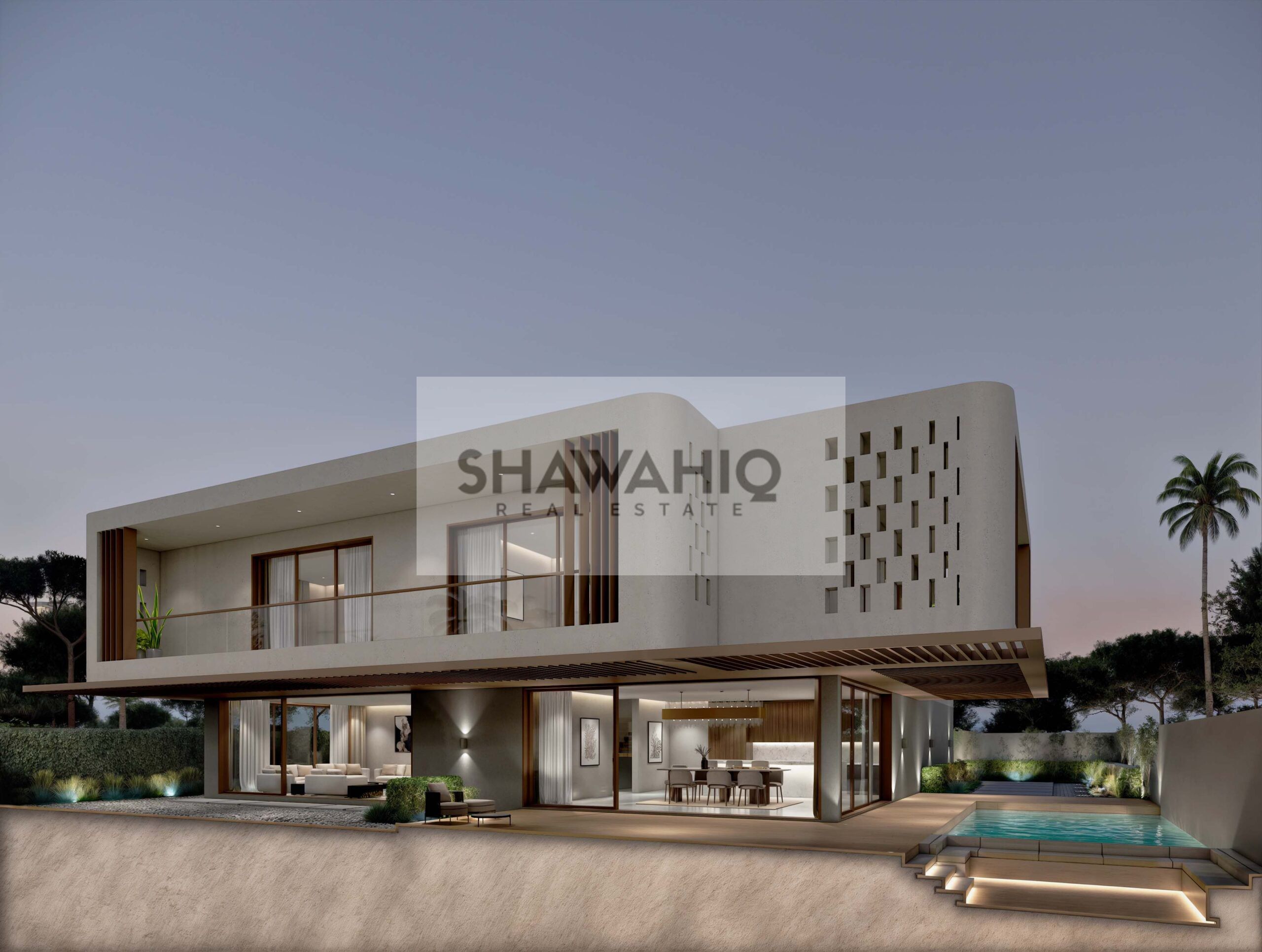 Al Tai: The New Destination for Families & Investors – Own Today, Thrive Tomorrow!