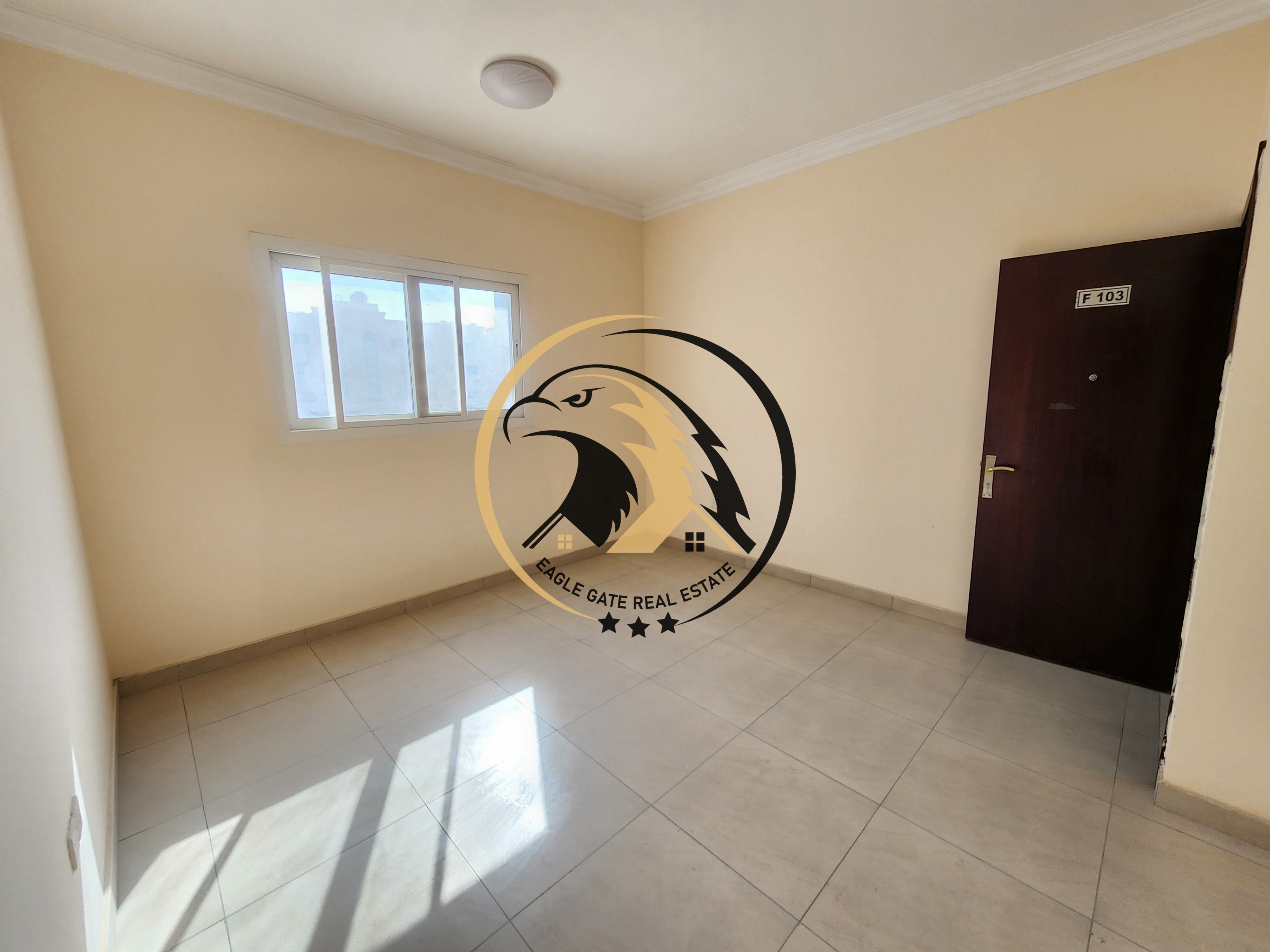 Brand New!! 1bhk Apartment available with cheap prices