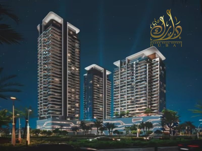 Flexible Payment Plan_MODERN DESIGN_Pool...