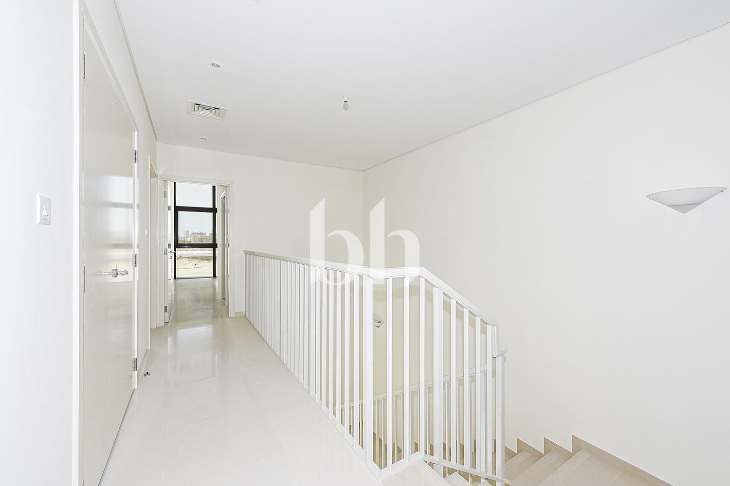 THL | Popular Layout | Well Maintained |