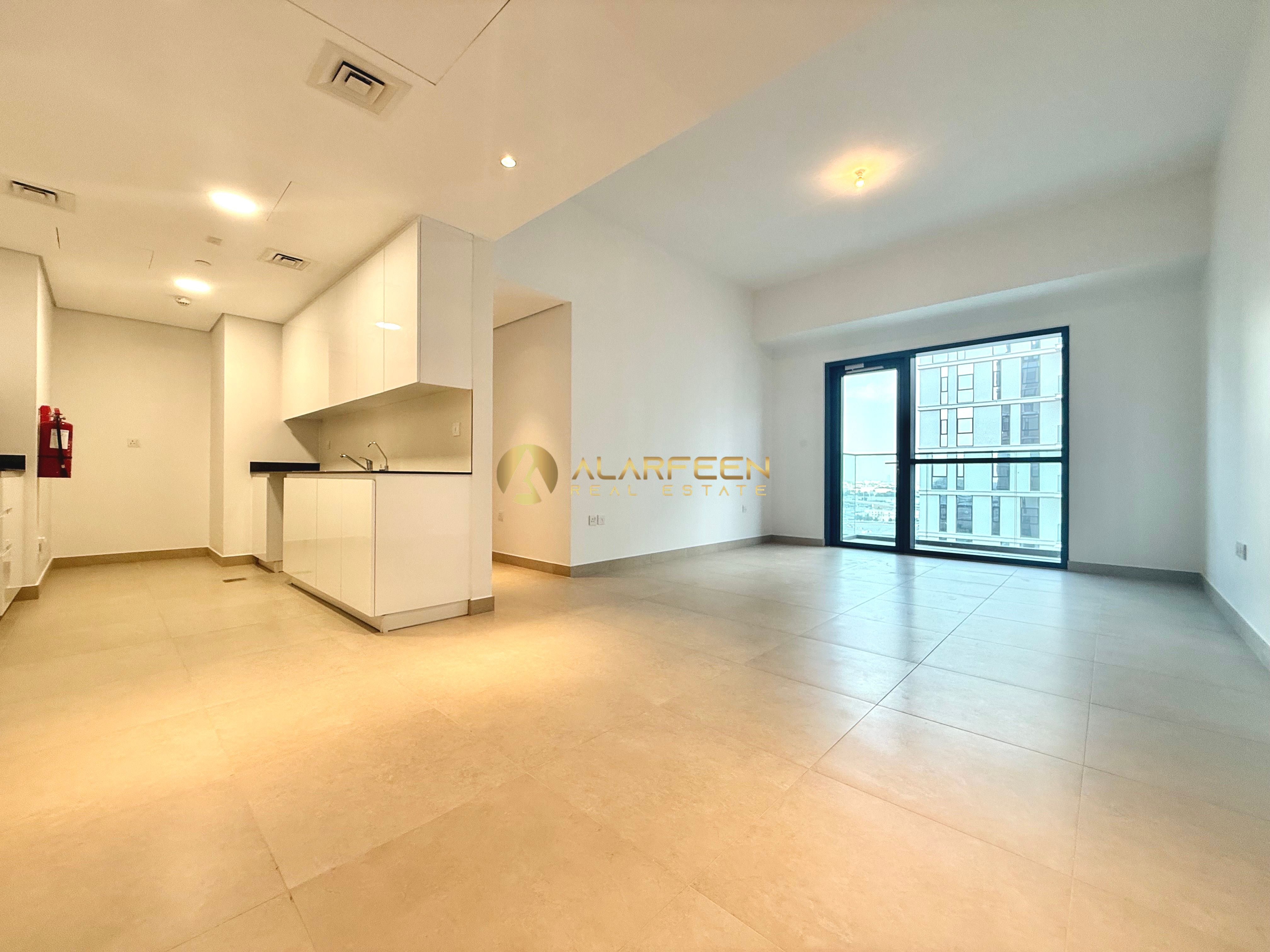 Modern 2BHK Flat | Expo Village | Expo To Metro