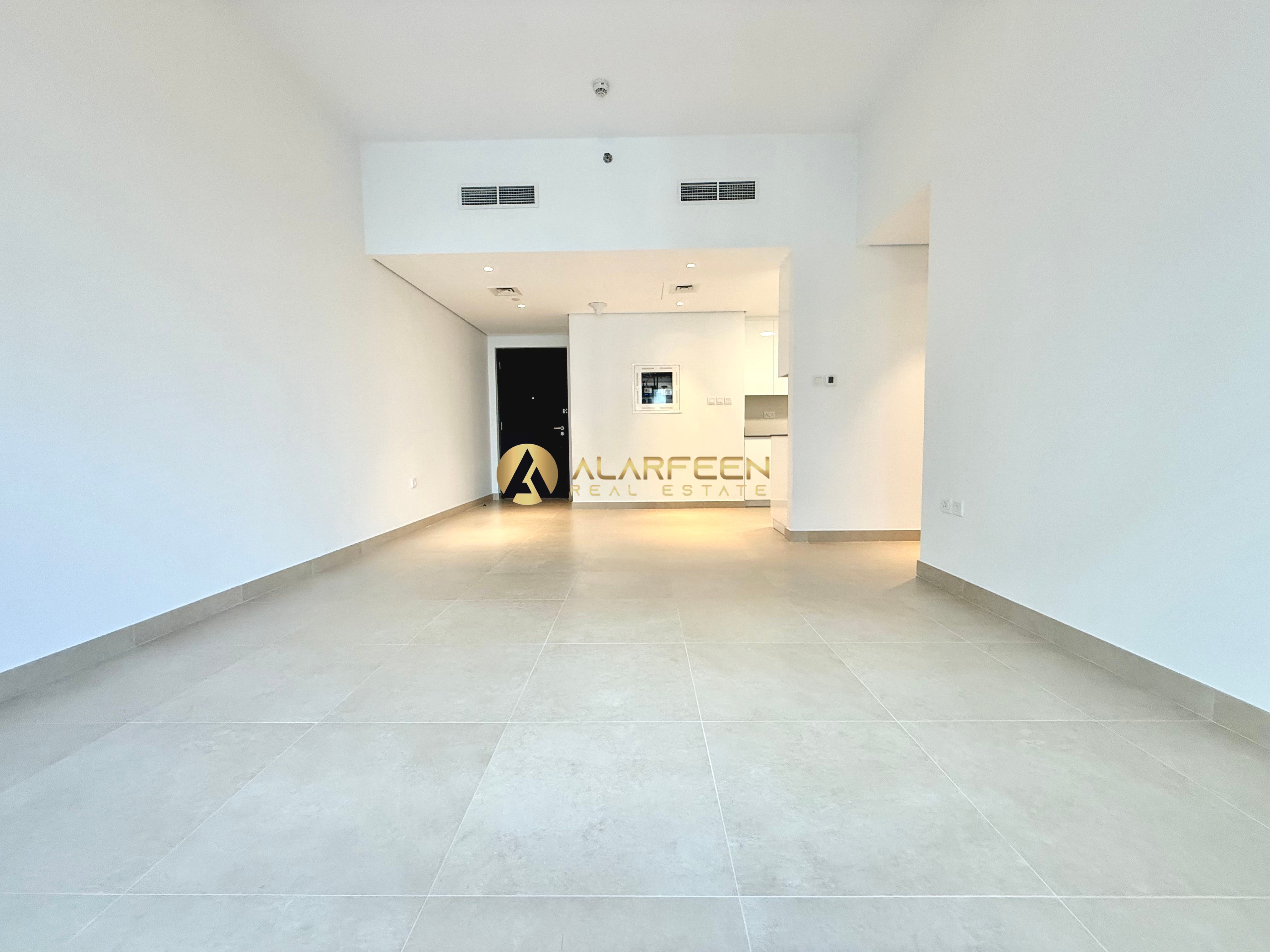 2BHK Apartment | Family-Friendly | Expo Village