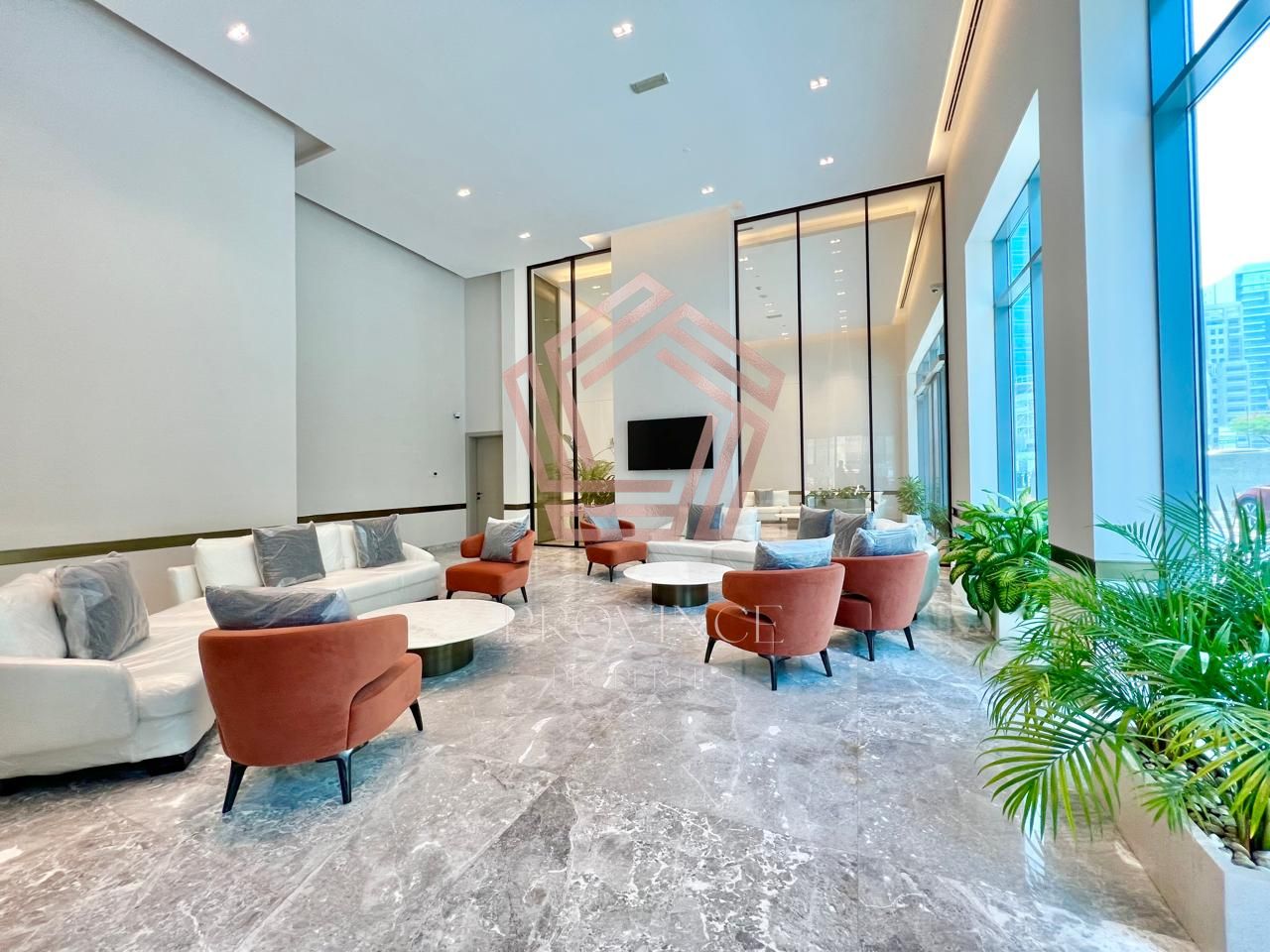 3 Combined Office | Huge Layout | Near Metro