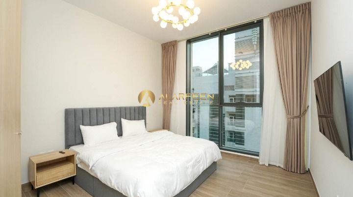 Community View | Prime Location | Spacious Unit