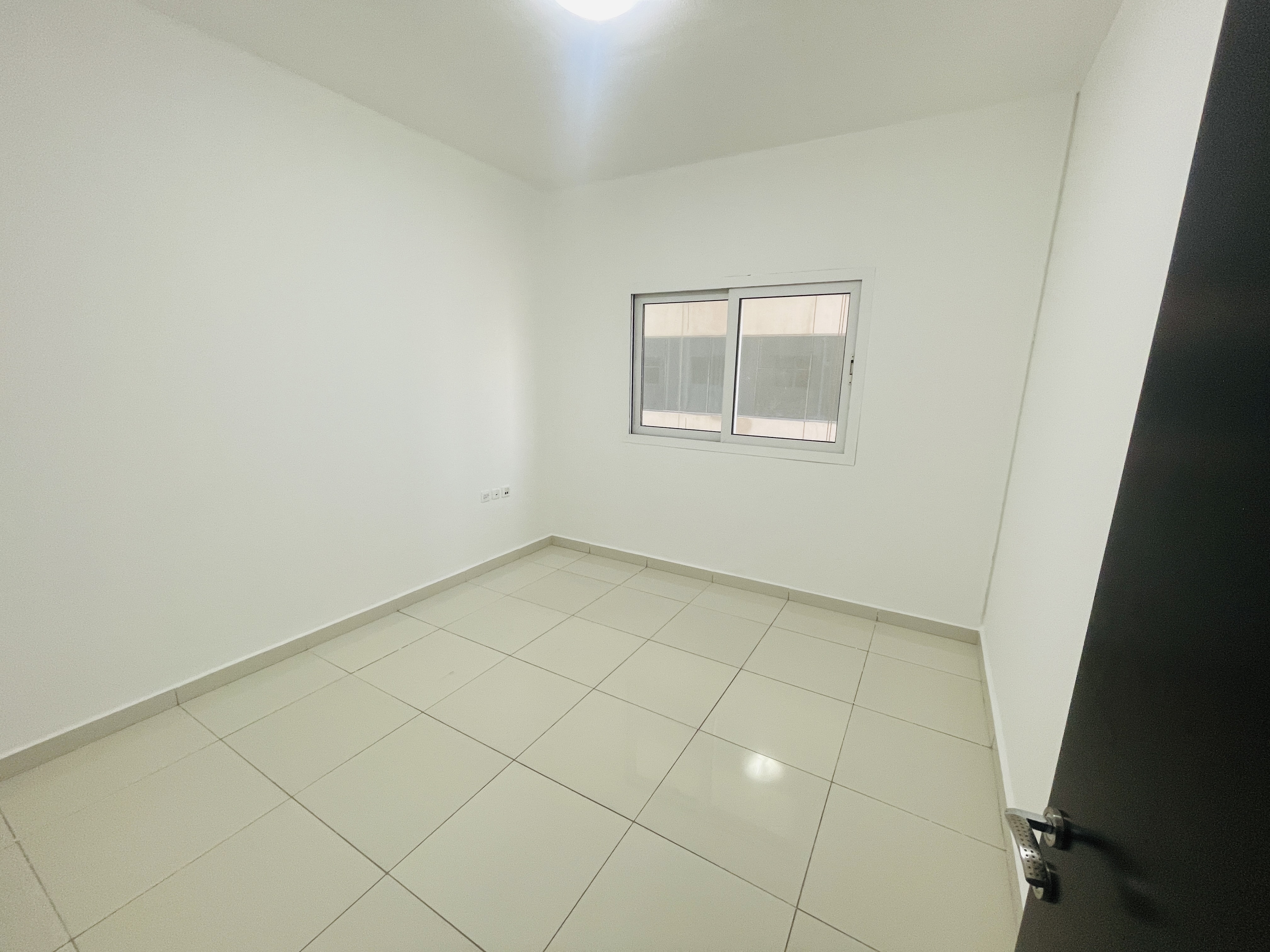 ONE MONTH FREE OFFER 1BHK(34k,36K,38K)SHJ DXB BORDER