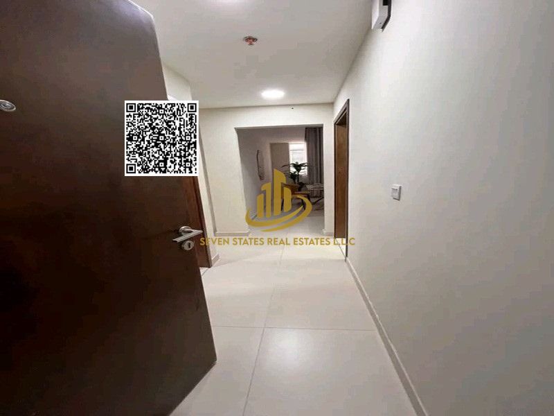 Freehold for all nationalities, high-end finishing, prime location close to all essential services and facilities,
