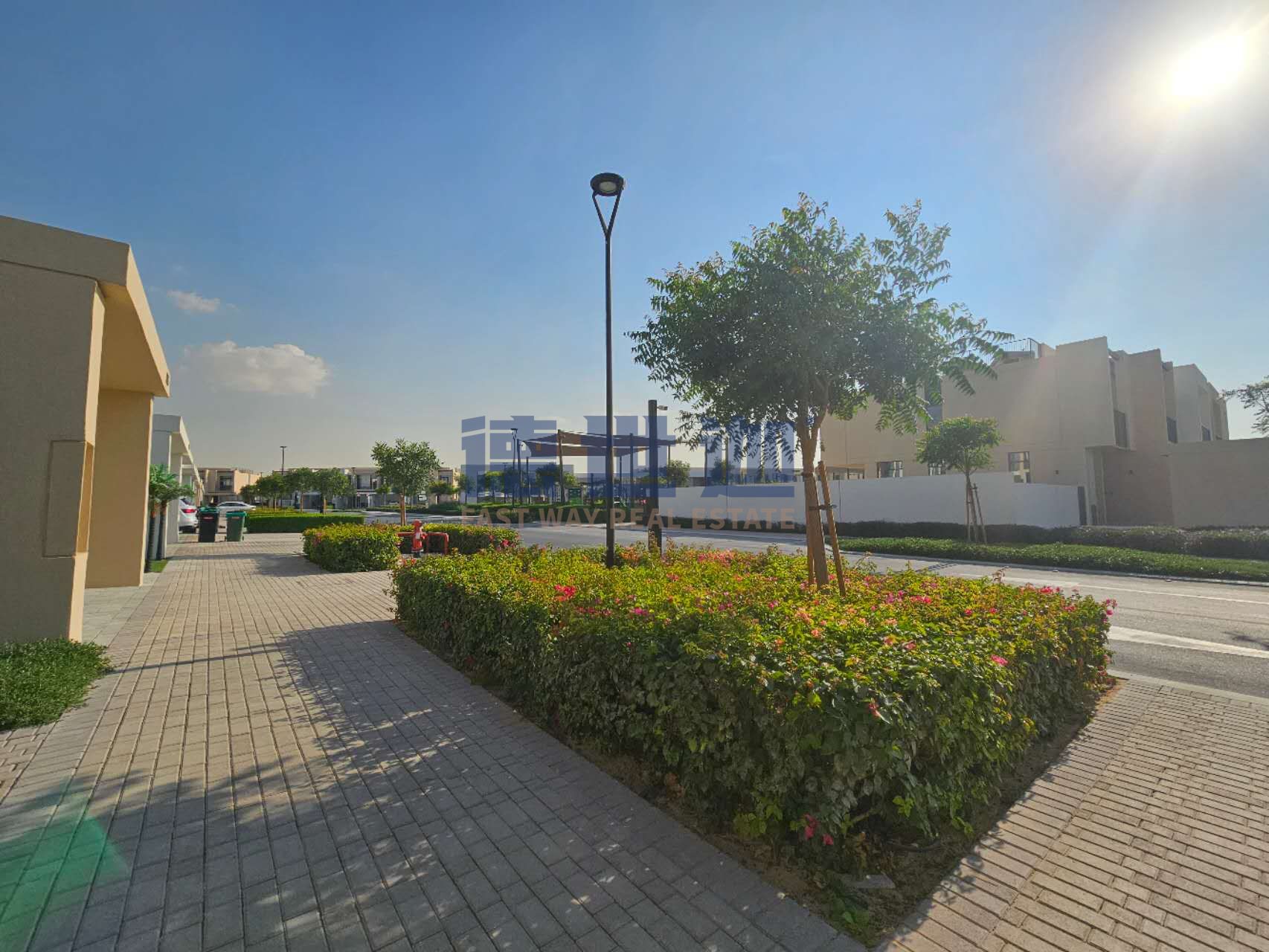 4 bedroom+ maid | brand new | near community swimming pool and park