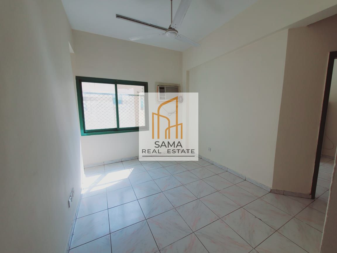 1bhk Available for family no deposit r27k