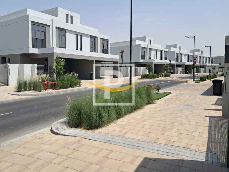 Very Close to Beach|Landscaped Garden|Large Plot
