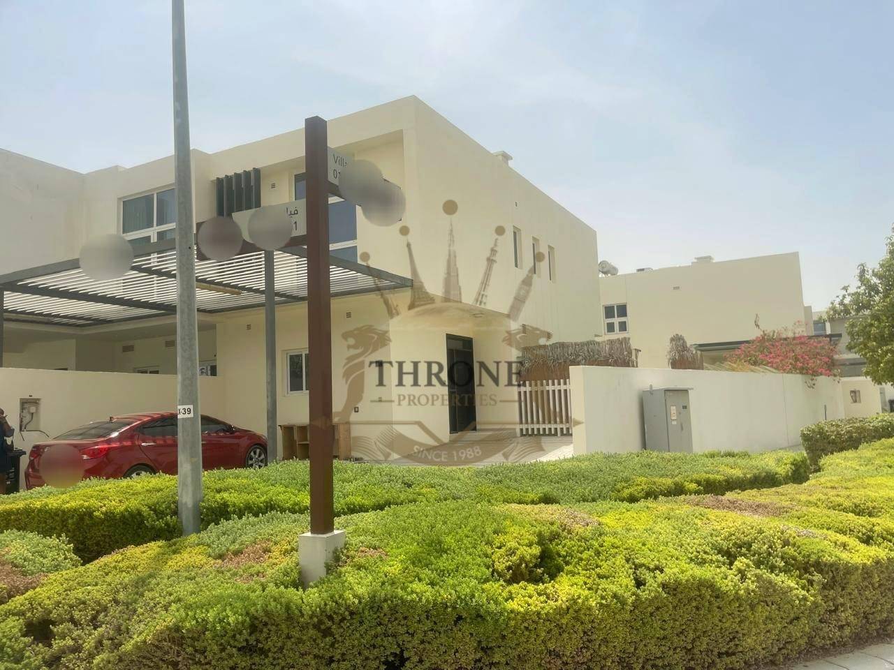 Specious | 3BHK+M | XL Corner Unit | Vastu
