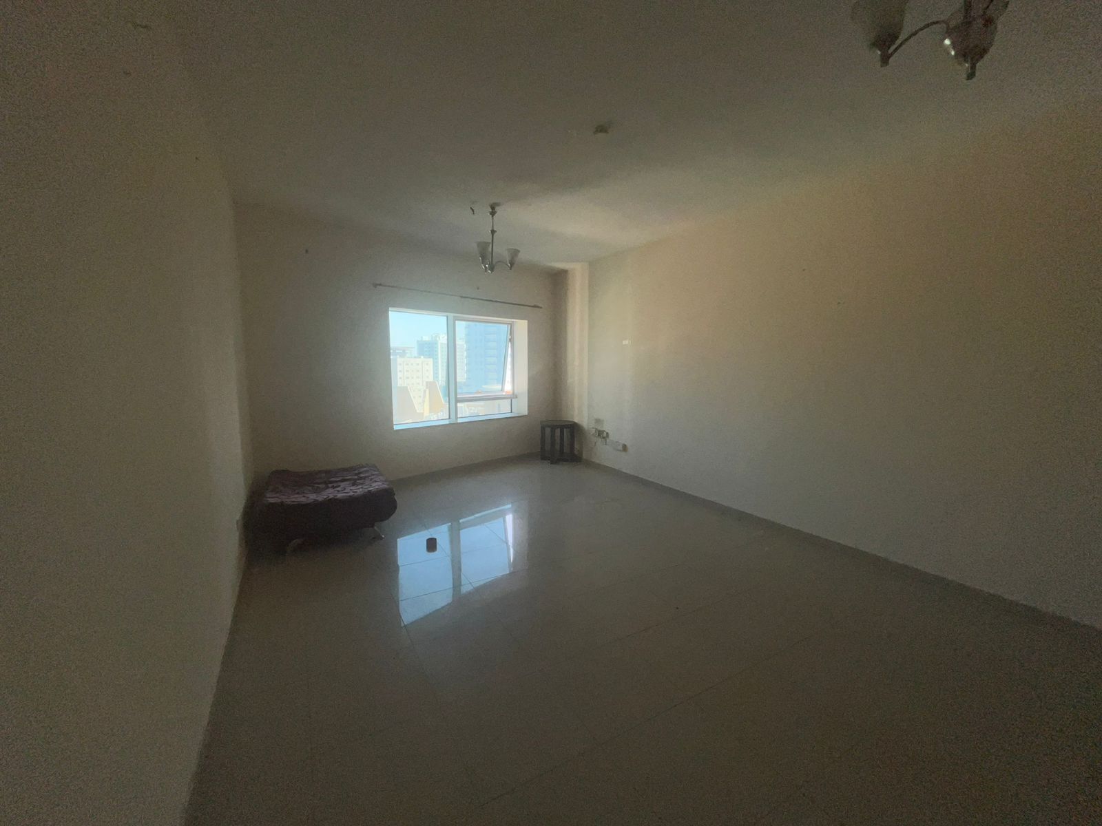 For Sale 1-Bedroom Apartment in Tiger 2 Tower, Al Taawun