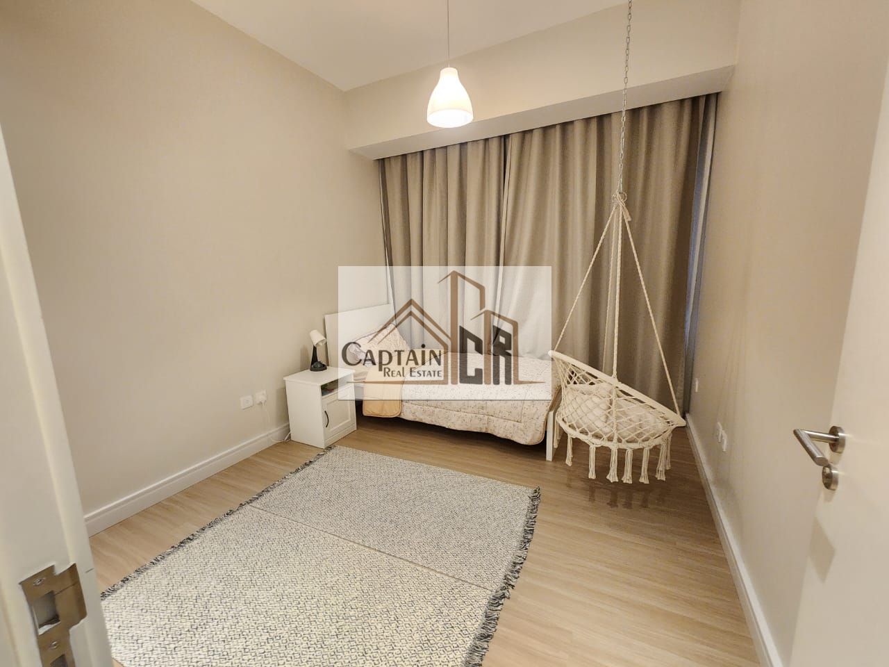 Hot Offer // Luxurious 4bhk Villa // Big Garden // Ready to Move //