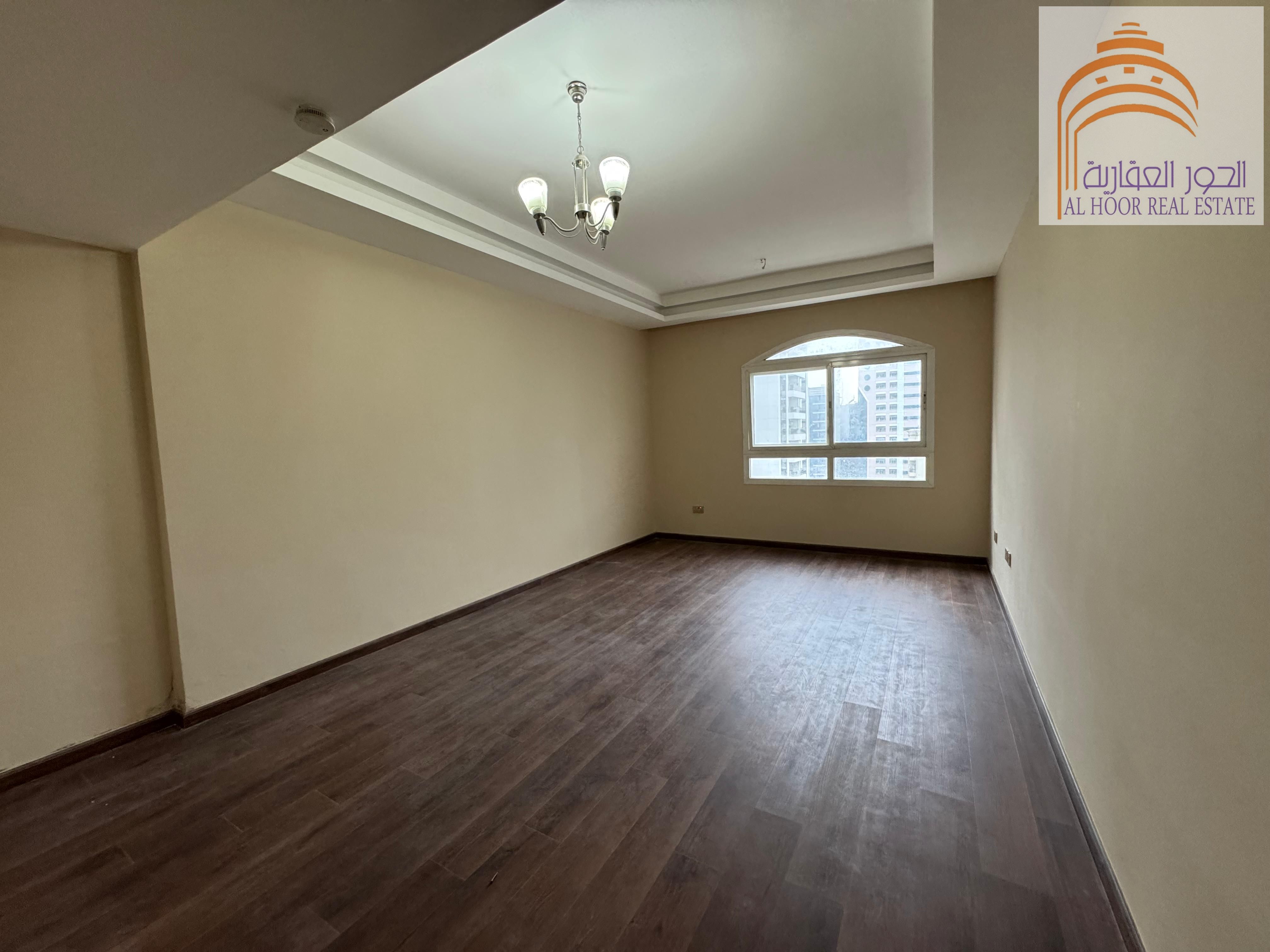 3 BHK, 6 PAYMENTS