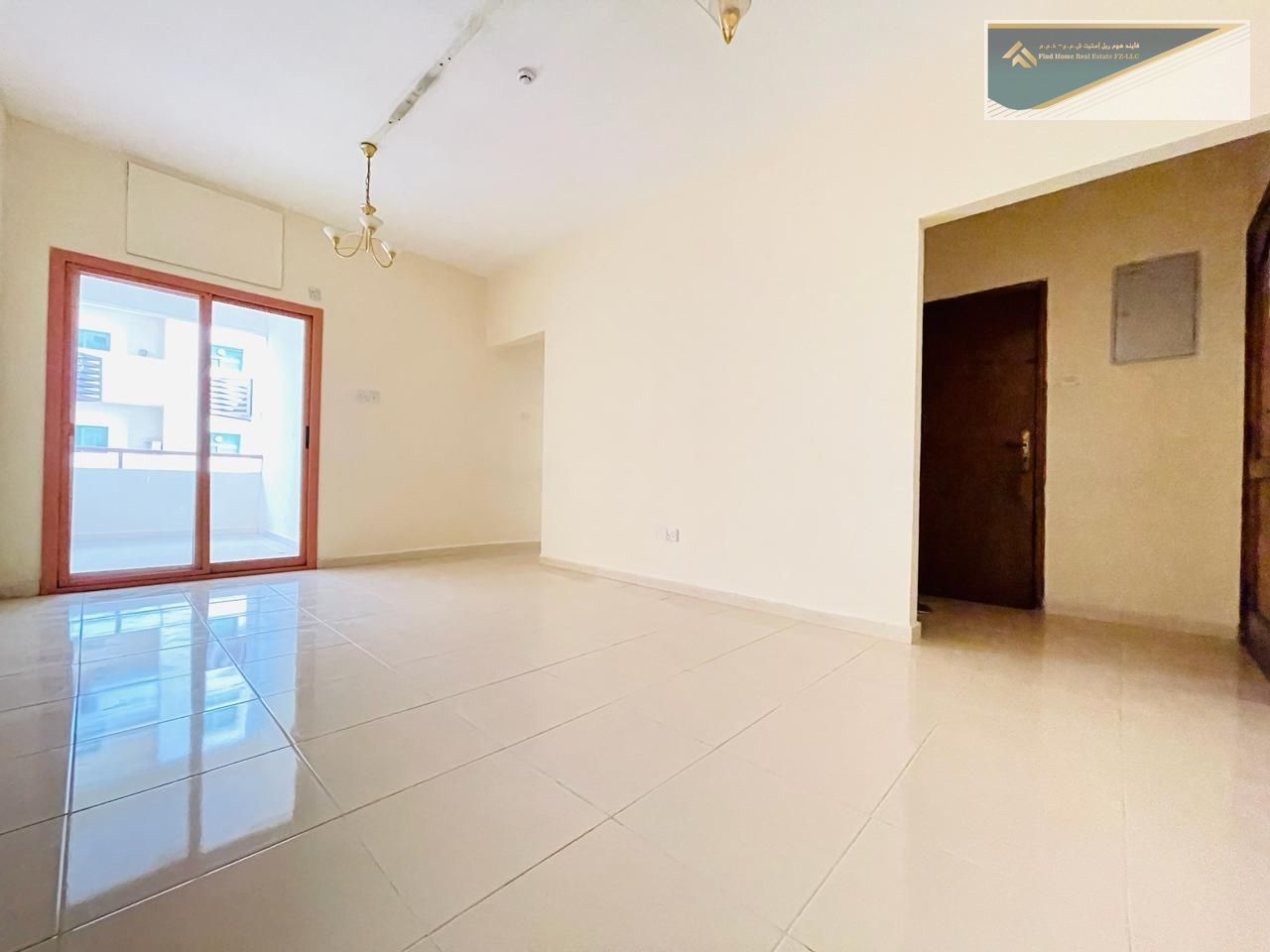 HOT OFFER ! FULLY SPACIOUS CHEEPEST RENR 2BHK NEAT AND ONLY BUILDING ONLY FOR FAMILY JUST 28K IN AL QASIMIA