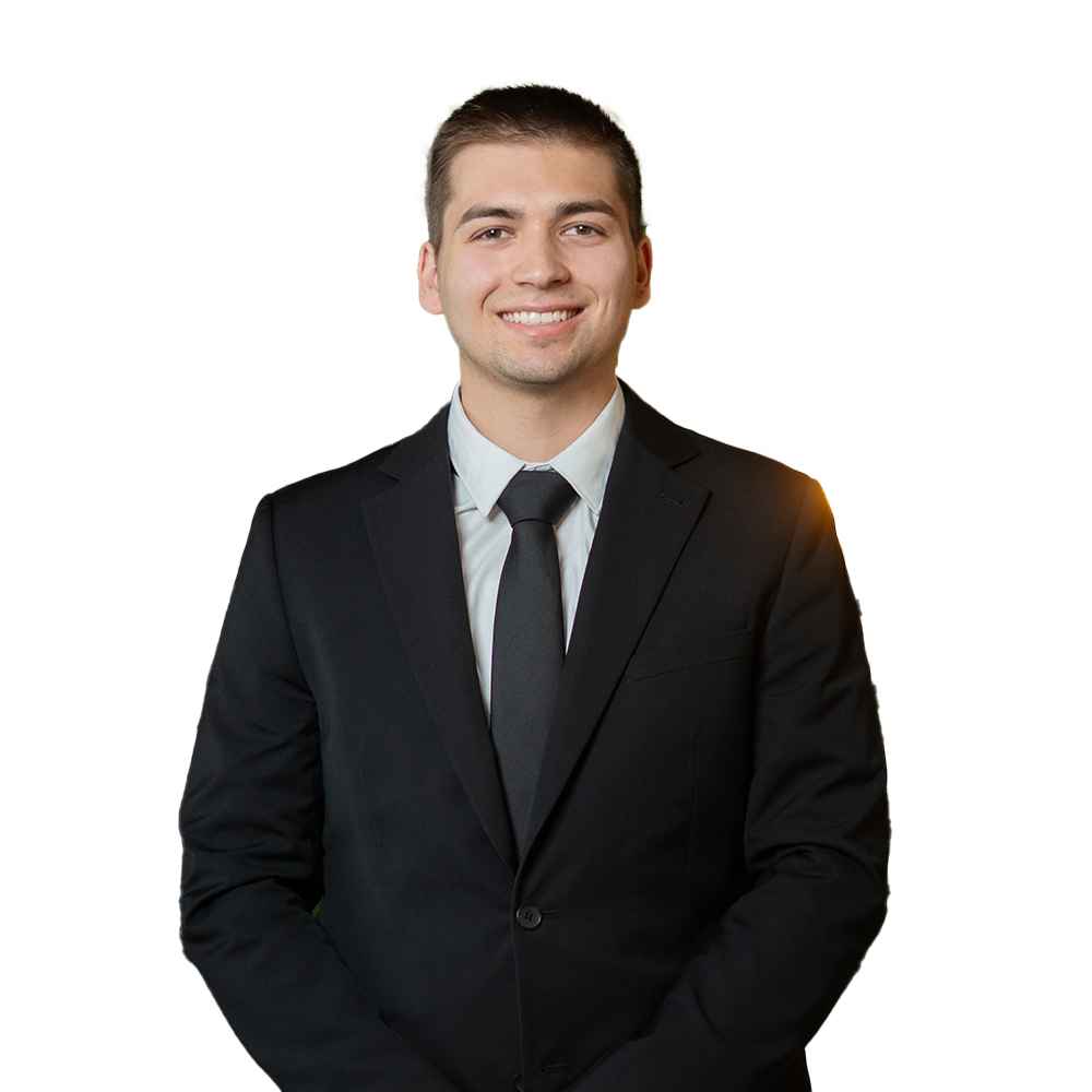 Tiago Miguel Da Silva Batista Reis Ferreira