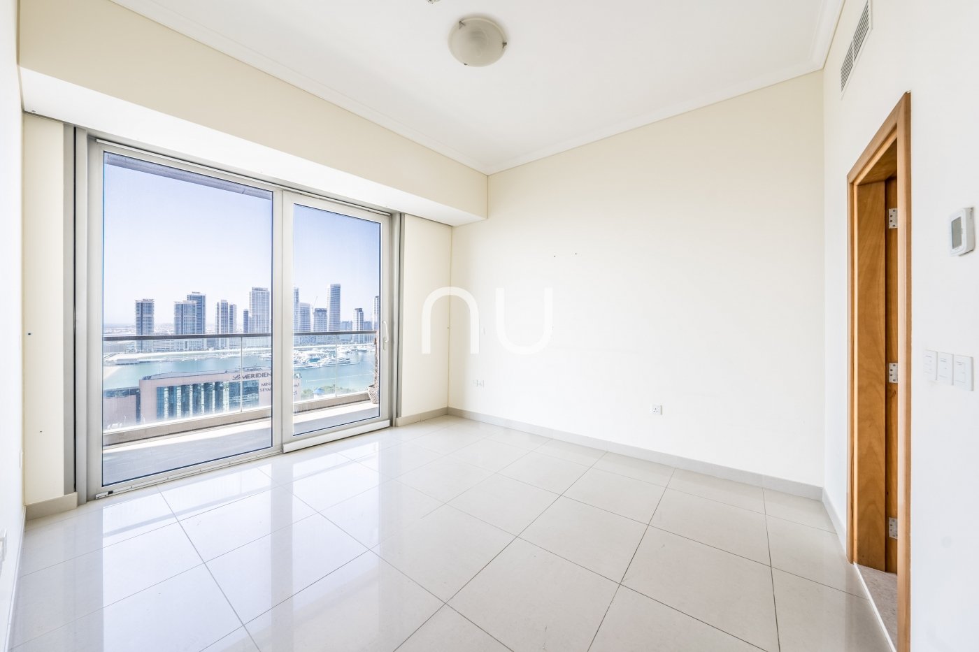 EXCLUSIVE I 2 BEDROOM + MAIDS I AVAILABLE NOW