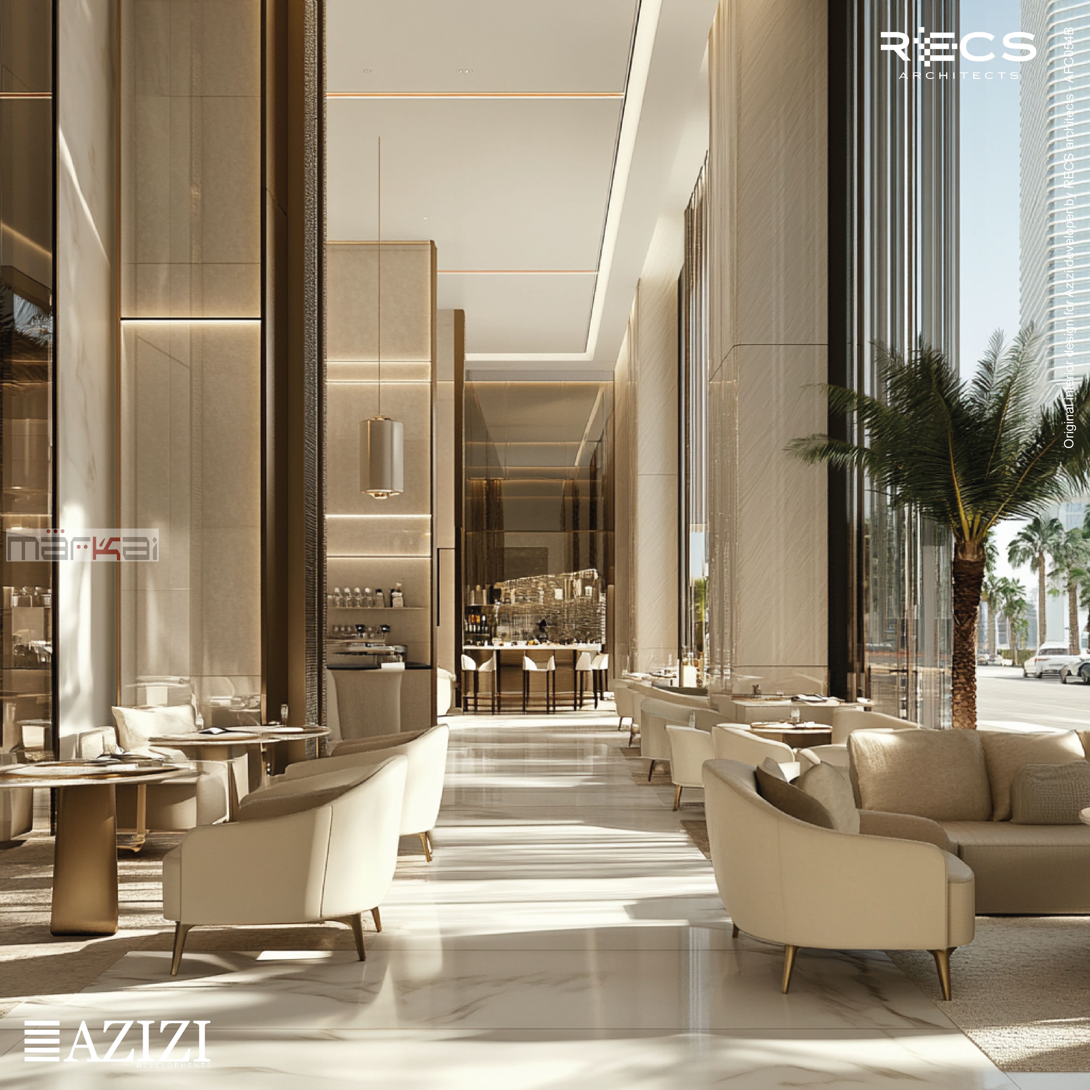 Brand-New Studio | Raffi by Azizi | Al Furjan Dubai | Smart Layout | Investor Friendly | Best Price