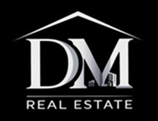 Dar Al Muna Real Estate