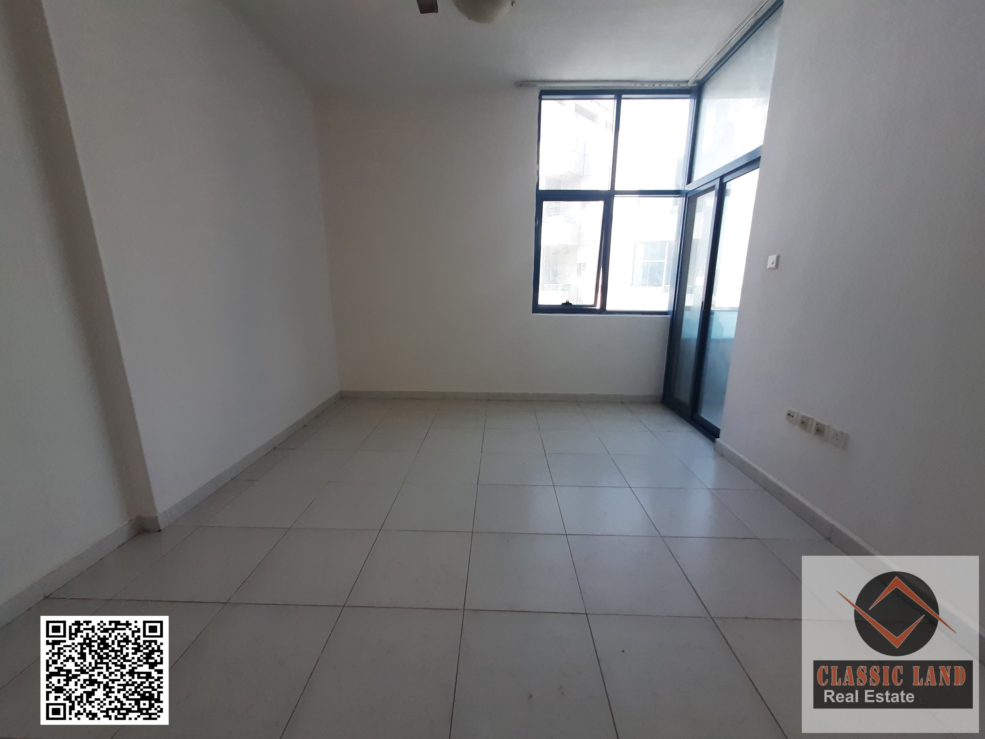 2 BHK FOR SALE IN FALCON TOWER