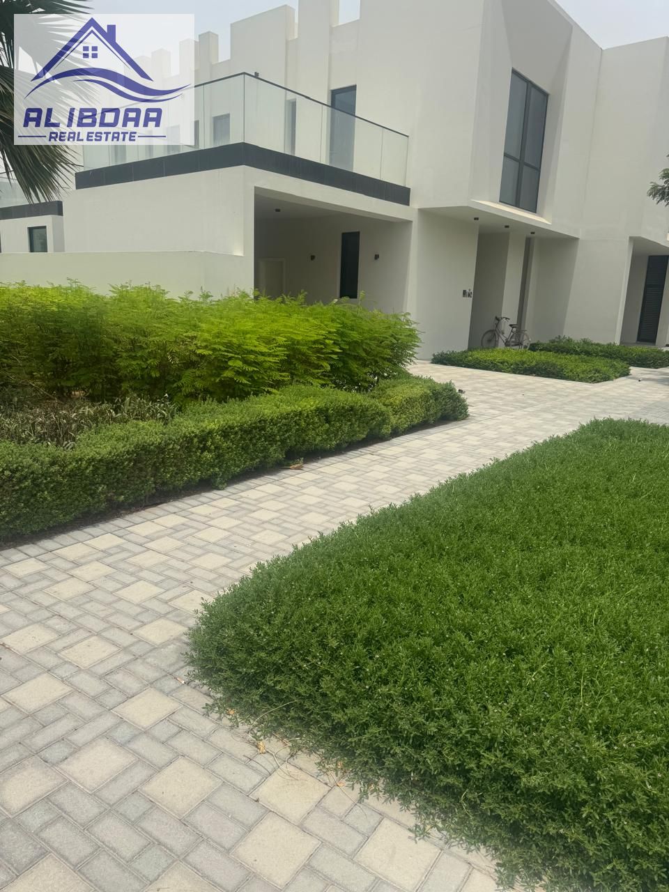 Luxury Villa for Sale in Al Zorah – Ajman A premium opportunity to own a spacious, high-end villa with full amenities in one of Ajman’s most pres